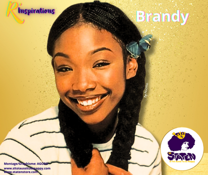 Brandy