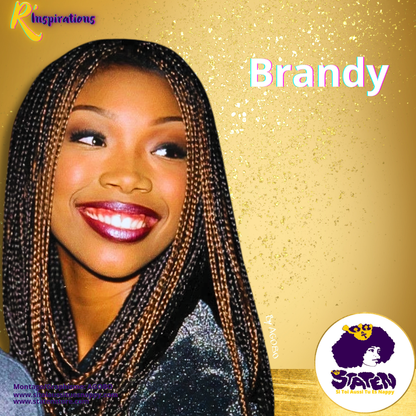 Brandy