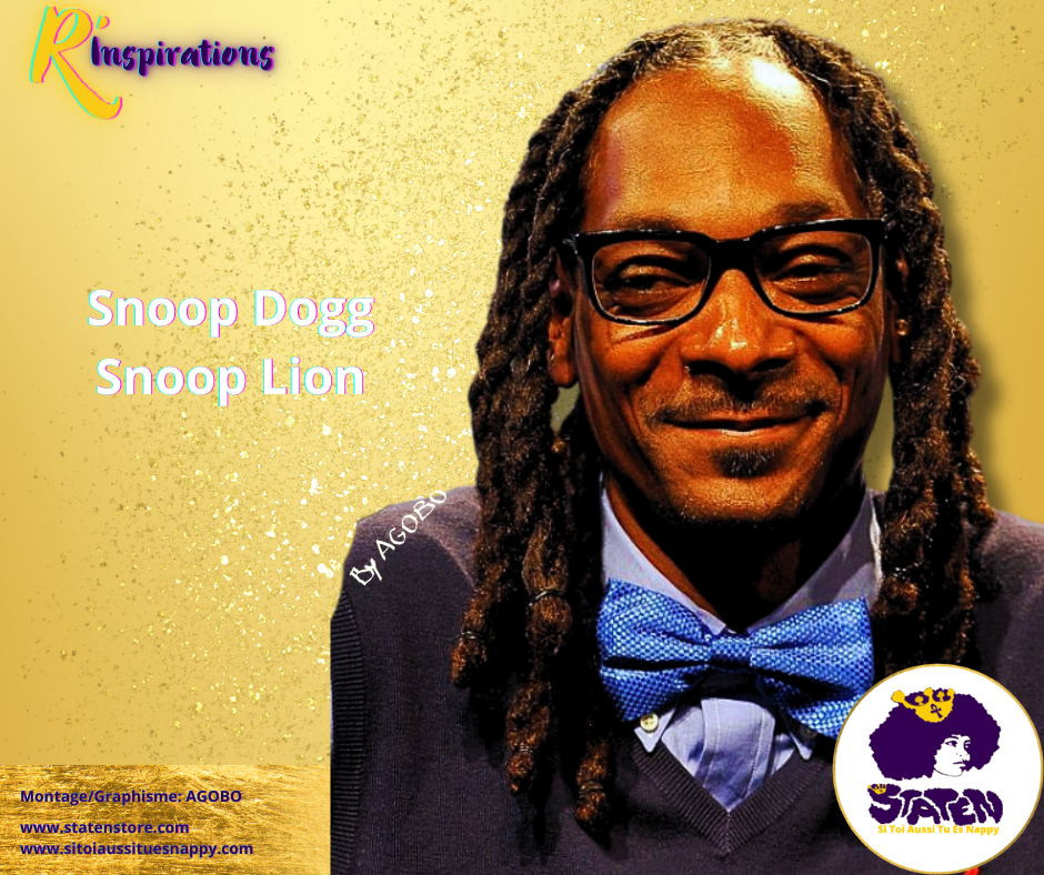Snoop Dogg