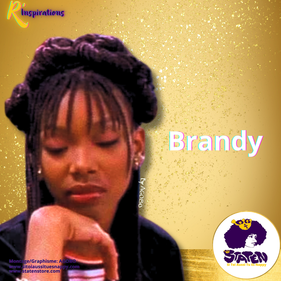 Brandy