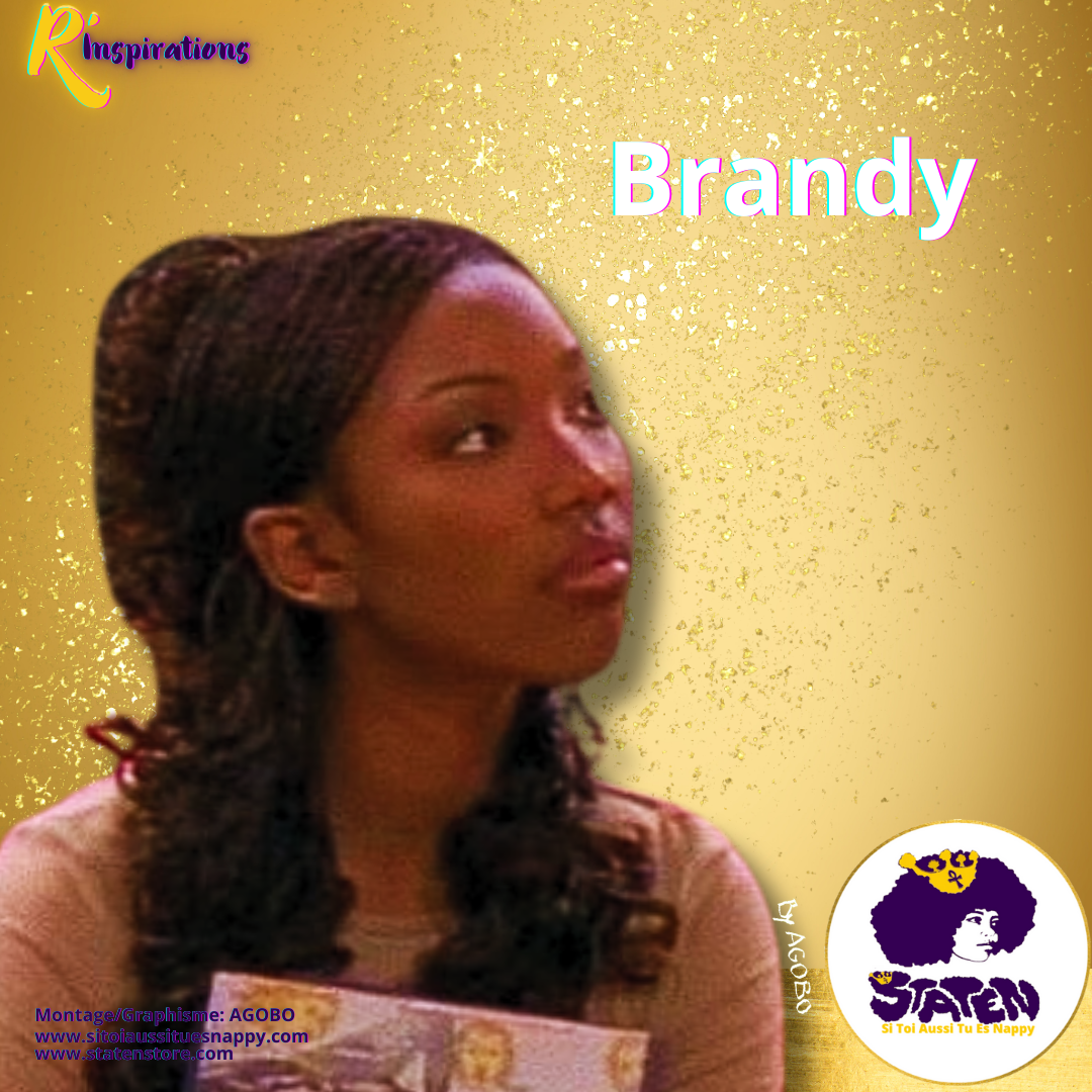 Brandy