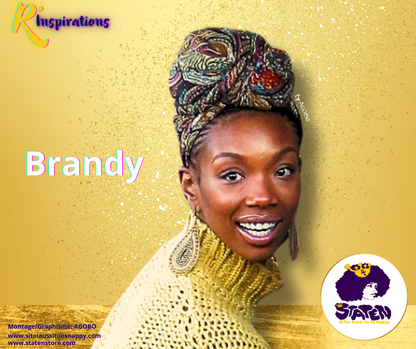Brandy