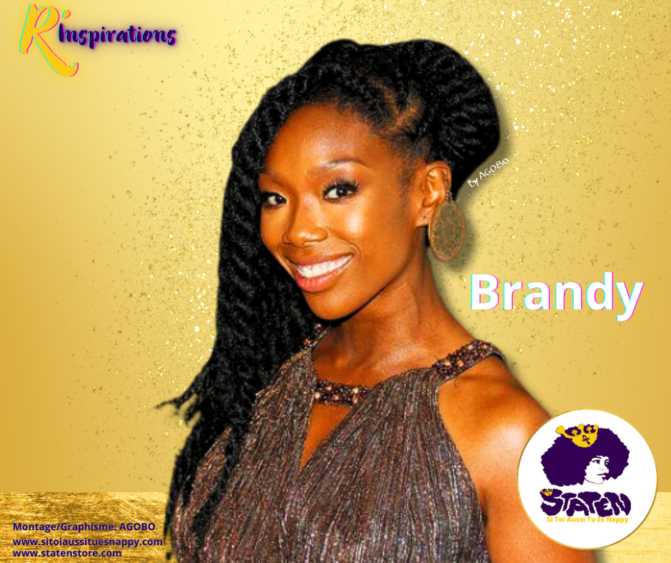 Brandy