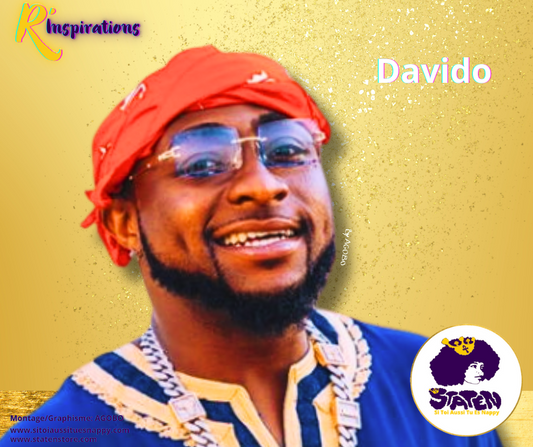 Davido