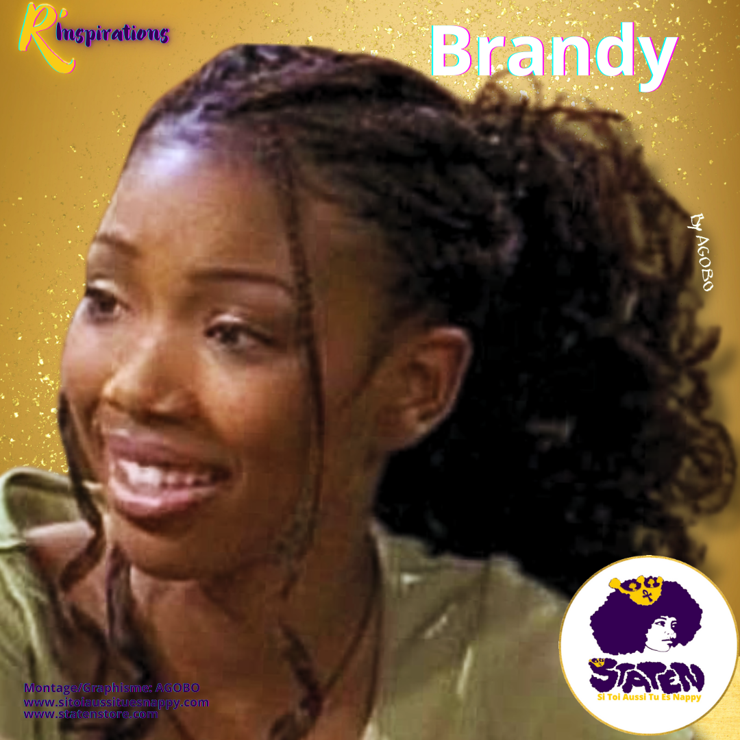 Brandy