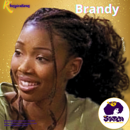 Brandy