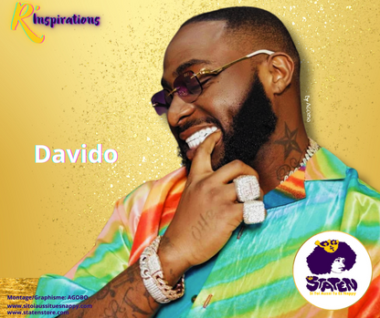Davido