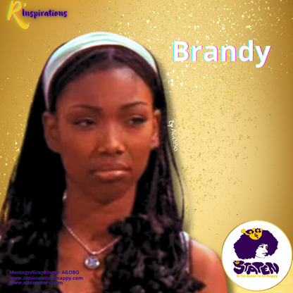 Brandy