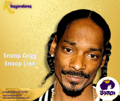 Snoop Dogg