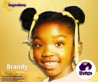 Brandy