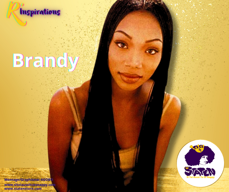 Brandy