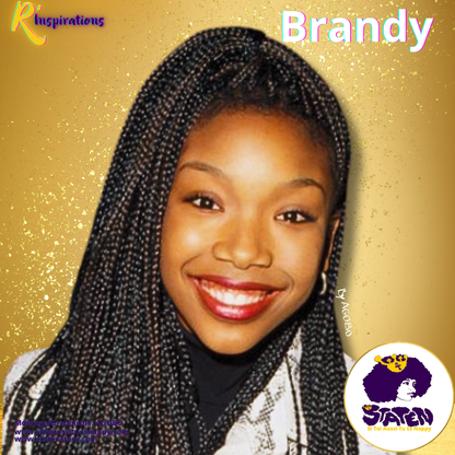 Brandy