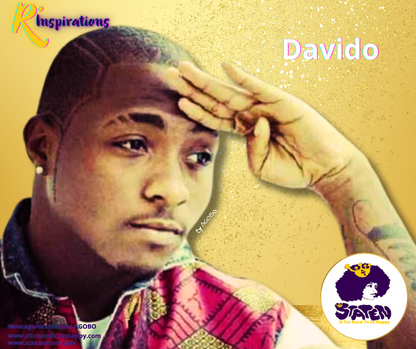 Davido
