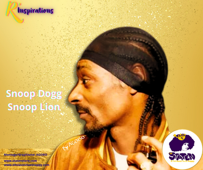 Snoop Dogg