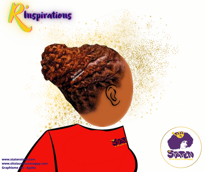 Locs &amp; Microlocs - Women | Classic &amp; Trendy Hairstyles