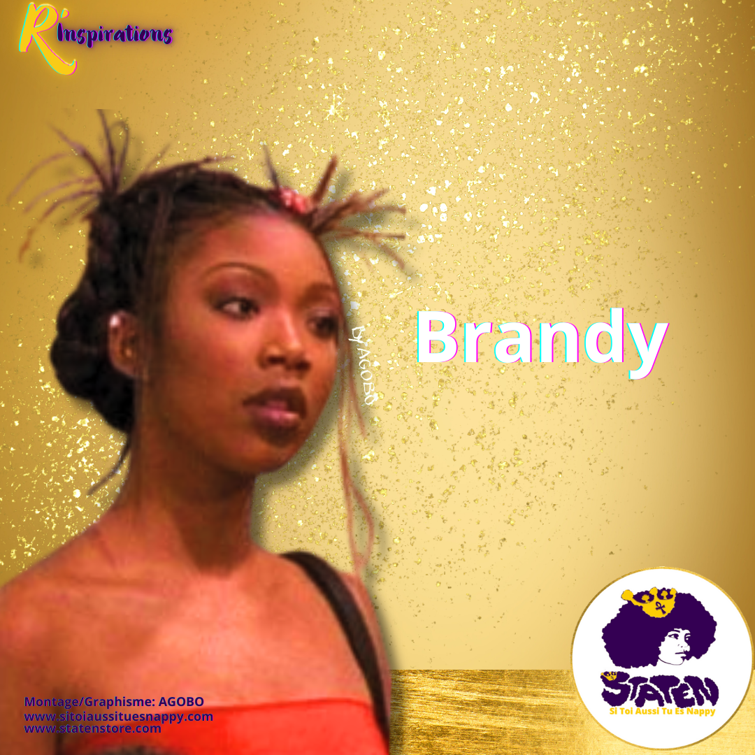 Brandy