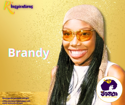 Brandy