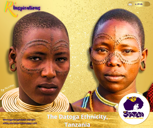 Datoga
