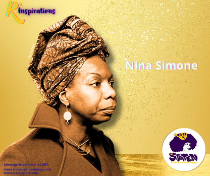 Nina Simone