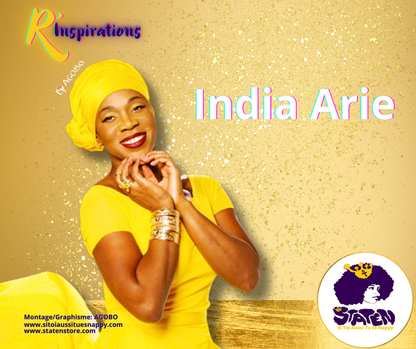 India Arie