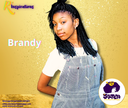 Brandy