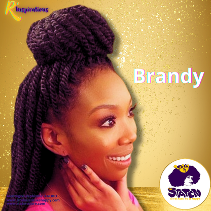Brandy