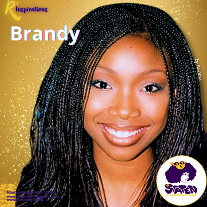 Brandy