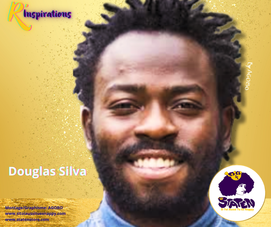Douglas Silva