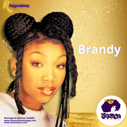 Brandy