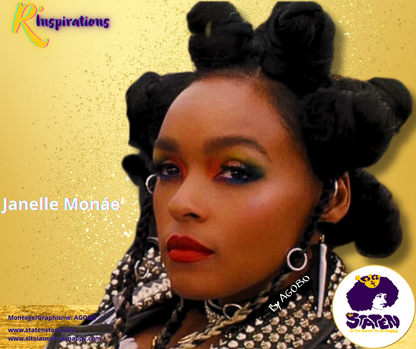 💫 Bantu Knots - Women's | Celebrity Hairstyles