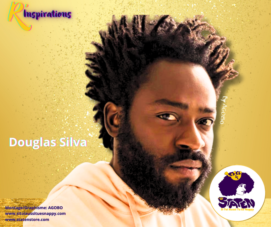 Douglas Silva