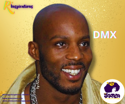 DMX