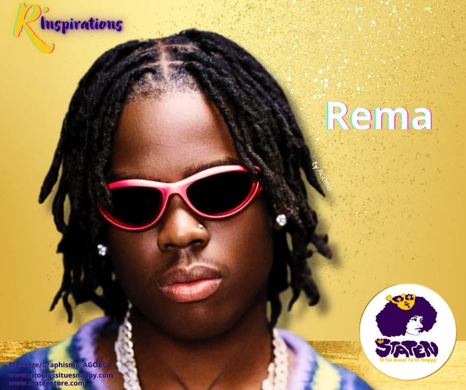 Rema