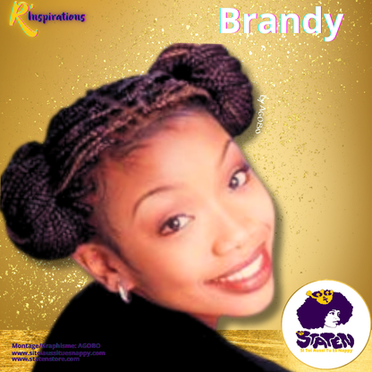 Brandy
