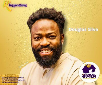 Douglas Silva