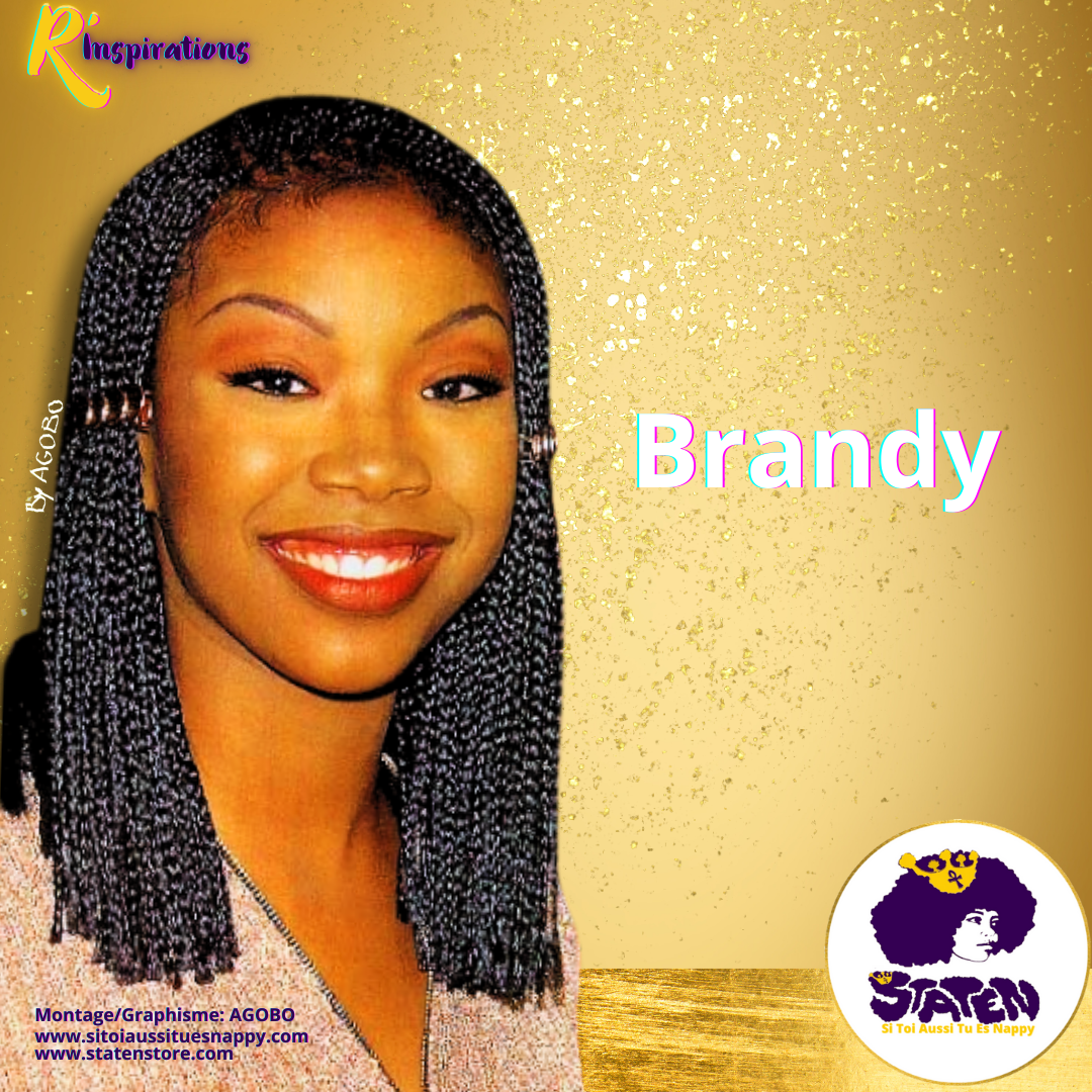 Brandy