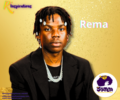 Rema