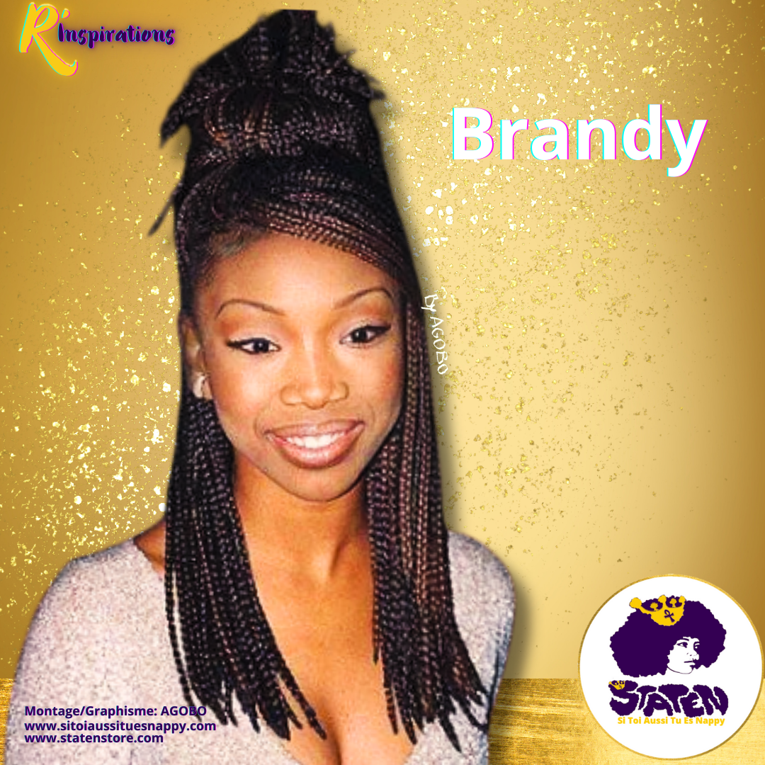 Brandy