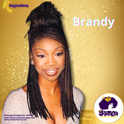 Brandy