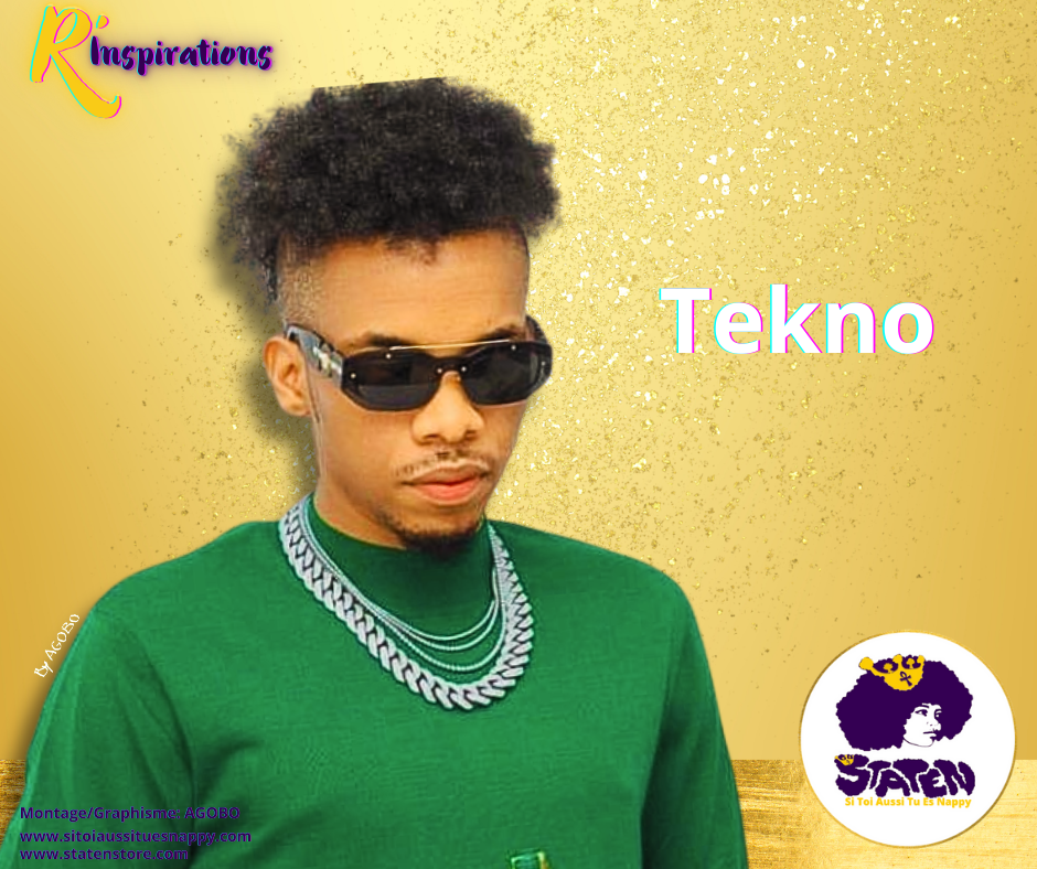 Tekno