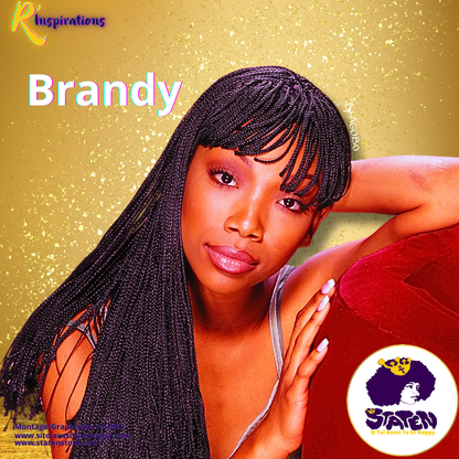 Brandy