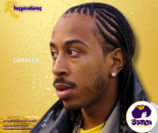 Ludacris