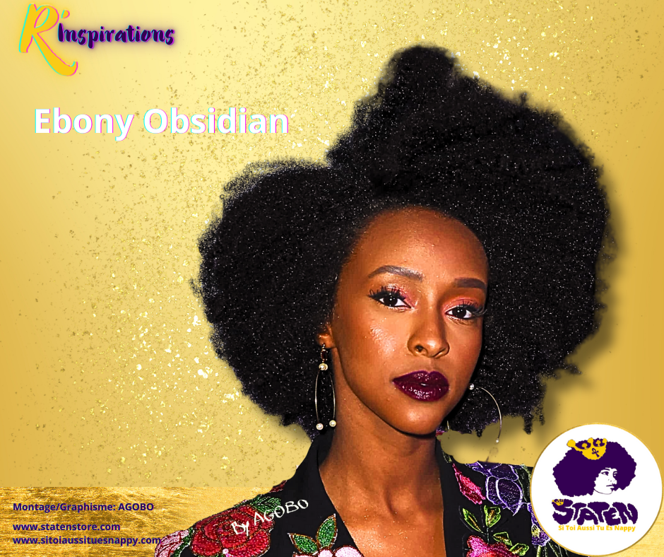 Teyonah Parris