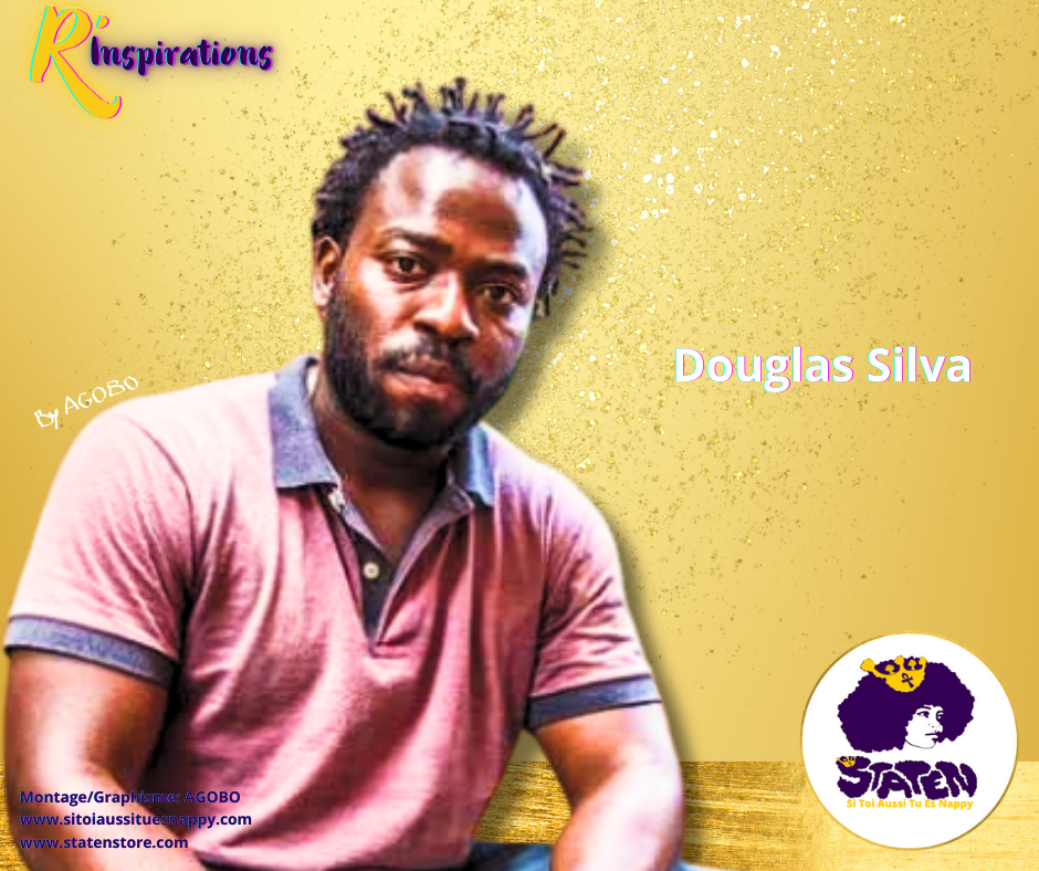 Douglas Silva