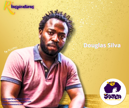 Douglas Silva