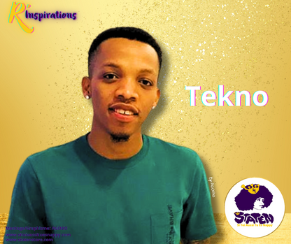 Tekno