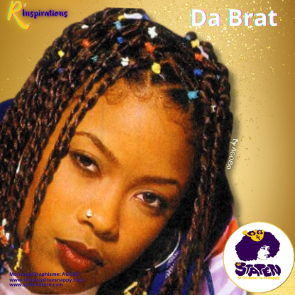 Da Brat