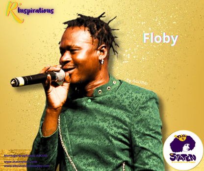 Floby