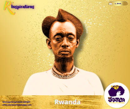 Coupes de Cheveux - Homme