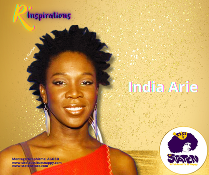 India Arie